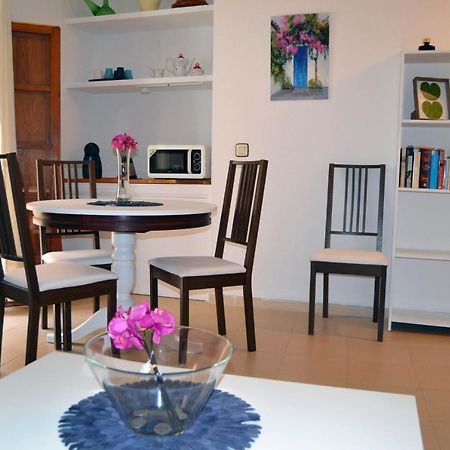 Apartamento Completo - Centro Ciudad - Arenal เซบีญา ภายนอก รูปภาพ