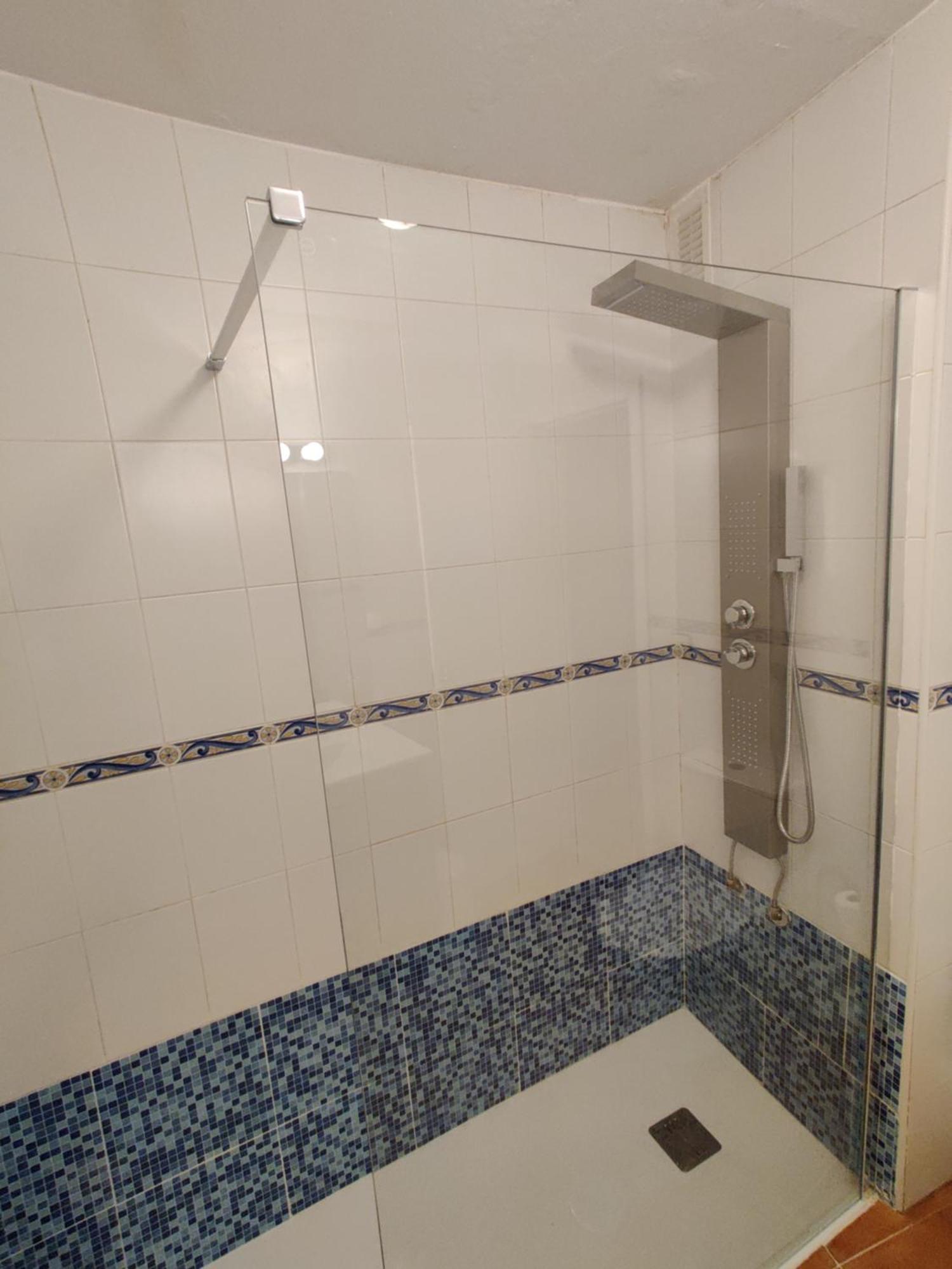 Apartamento Completo - Centro Ciudad - Arenal เซบีญา ภายนอก รูปภาพ